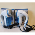 70873068-0229-45fe-a0aa-67110ab75a9c