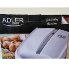 70c1ff9c-62cc-4c82-9166-97f70a24c811