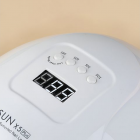 737b68c1a93ec571d41a97391c6b58fc