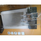 73d854c8-71c8-4cb0-9937-a7721918c2d5