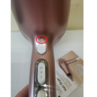 746f3ccf-c0e4-4deb-82a5-cf15f4ffcbd2