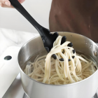 7608990bd1de6dad2faf7424929e0481