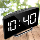 777e075545d4b5f0a29b0454f98e54f3