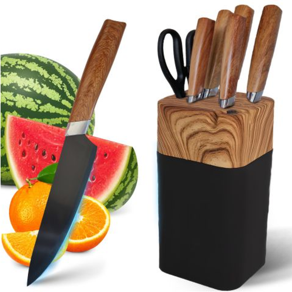 7a49563f2a3a286729f98c5ae94e6169