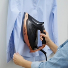 7b095a6c-3b68-4b4e-91da-4256efd33afa_i-mpm-mze-30