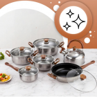 7dae7ae3010c79d9c17383cdefe0a426