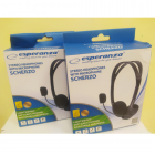 7edfb951-59a3-45a6-86cb-e4c9eae728b8