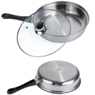 830d55f408d6f4637051d748f667600e