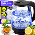 850d662adfda3dc42eae0d72c547b8ac