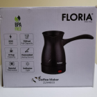 858a1045-0526-45b9-8155-6f3fe9016014