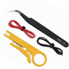 87dcd32864200fa5bdd227579921ce48