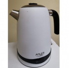 8a8af135-484a-45a7-a4fb-a2da639ce429