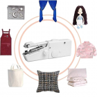 8acad2f723ea4f5fcdf5e7af5b6c7441