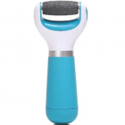 8b9abcffdf5781a8d66a06e6b7258abf