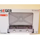 8d21ccea-9002-4bf5-9de4-b20c30d166e0