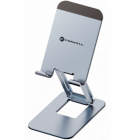 9284aa4ec0b18661a2b177dba9c1f4fb