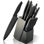 984b85892bcb2363f507d18833f01d28