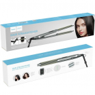 9cad176215e39d29dd7b39b8e5b31530