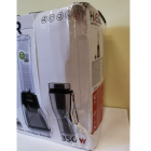 9de98a80-6e4d-48e3-9097-7f3114c26a42