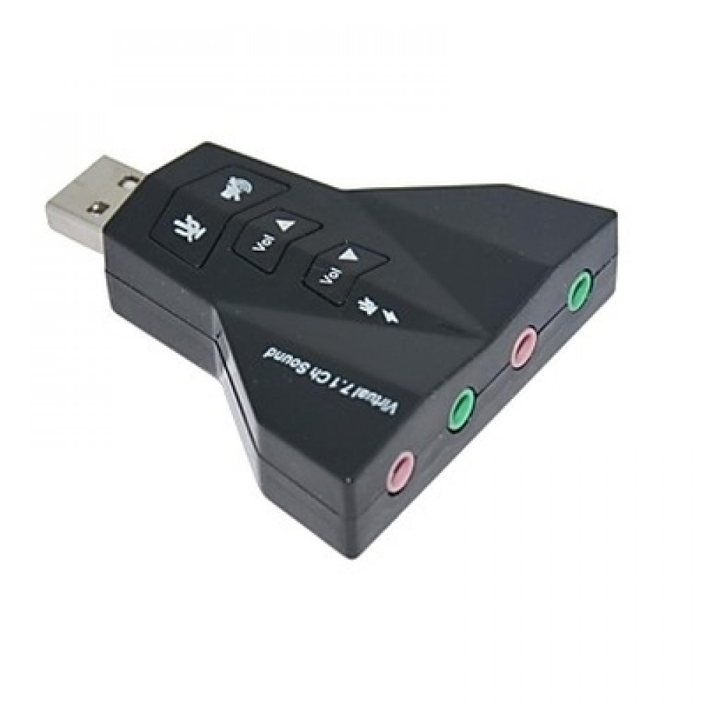 Звуковая карта usb с bluetooth