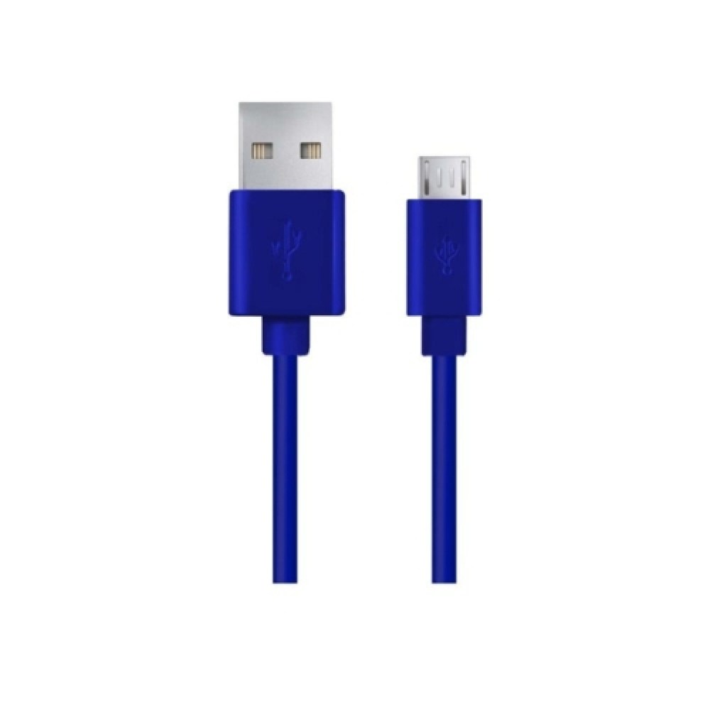 EB173B