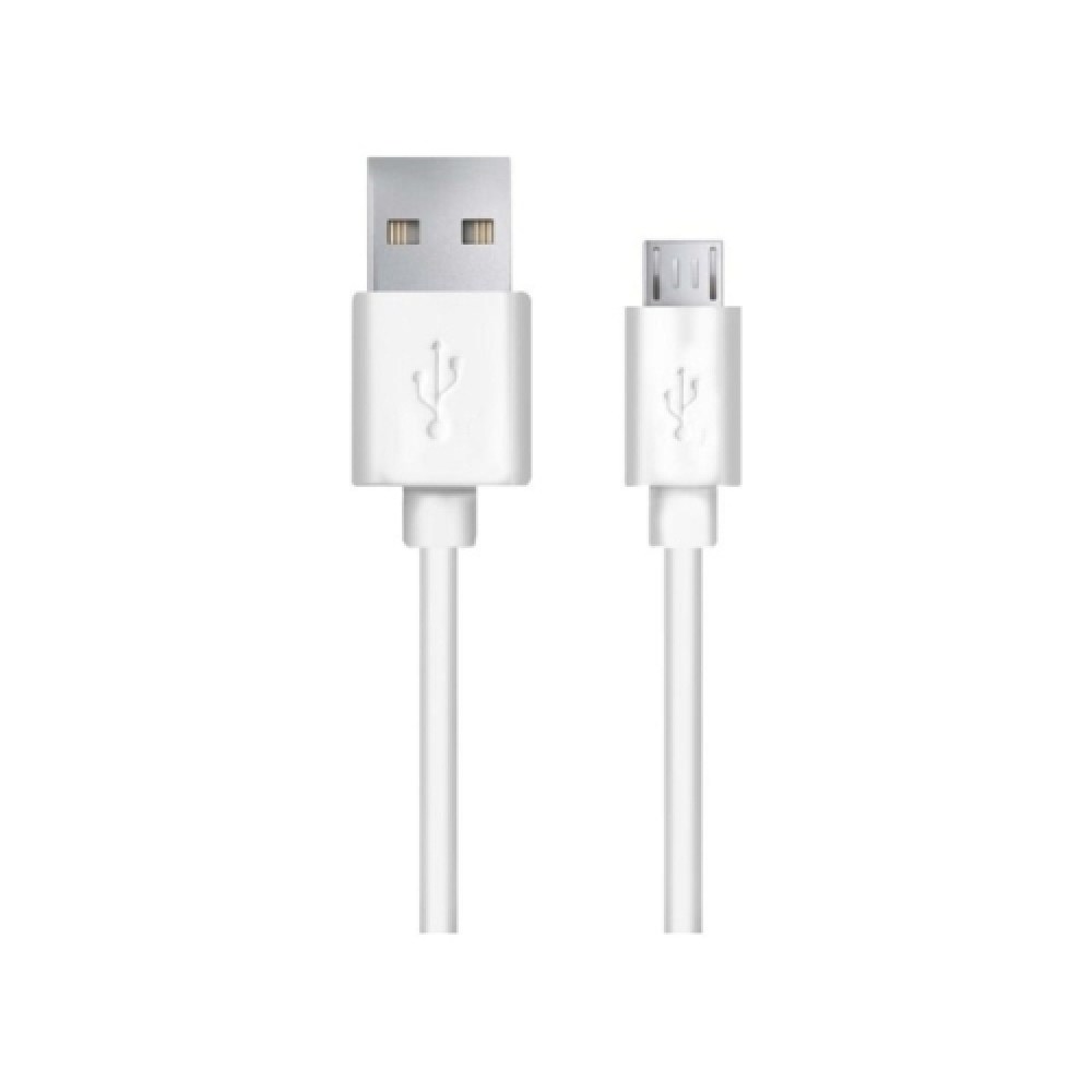 EB173W