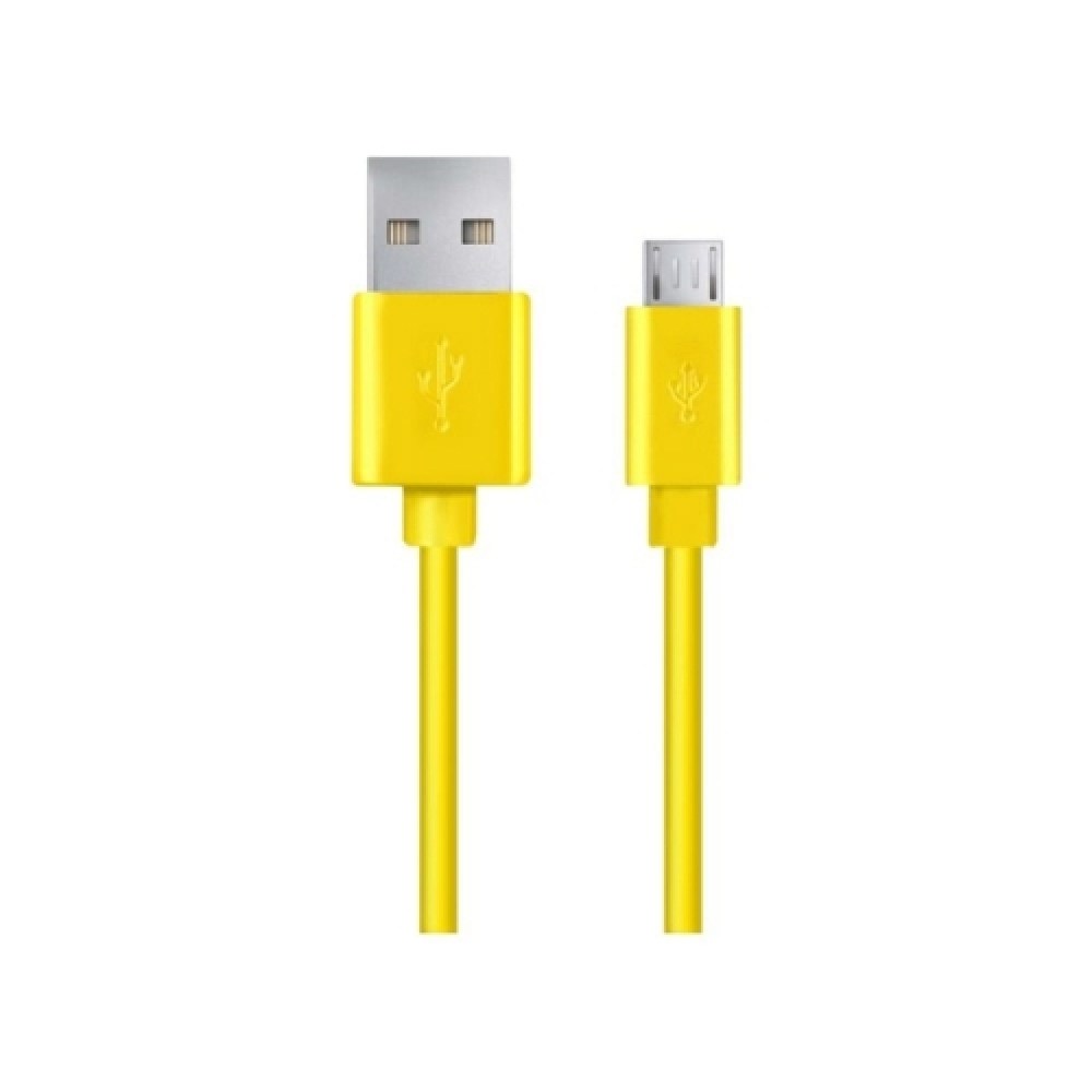 EB173Y