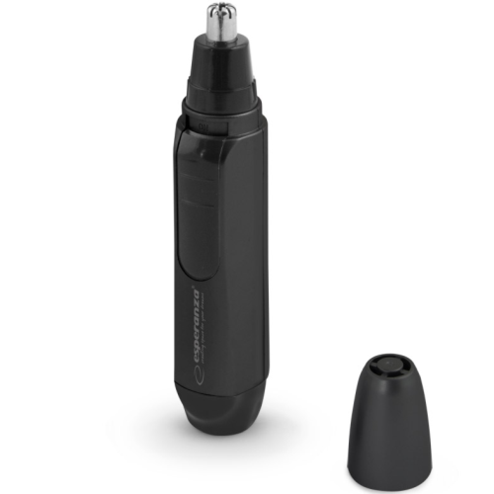 EBG004K6