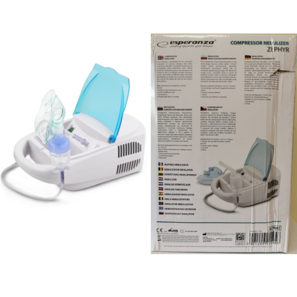 ECN002