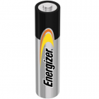 Energizer-E300456503-30119521-02