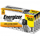 Energizer-E303271700-30222383-01