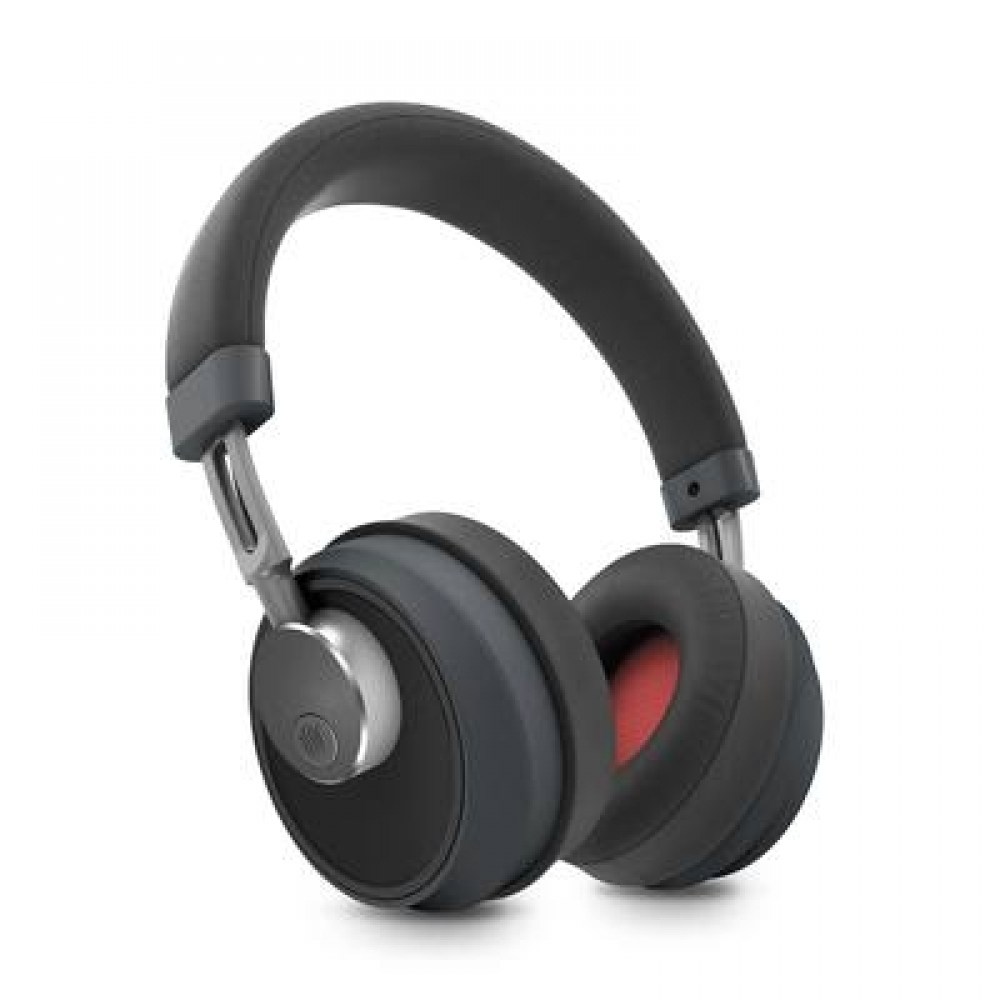 Наушники smart. Наушники Energy sistem bt9. Наушники Energy sistem e410. Наушники Energy sistem e510. Smart Headphones.