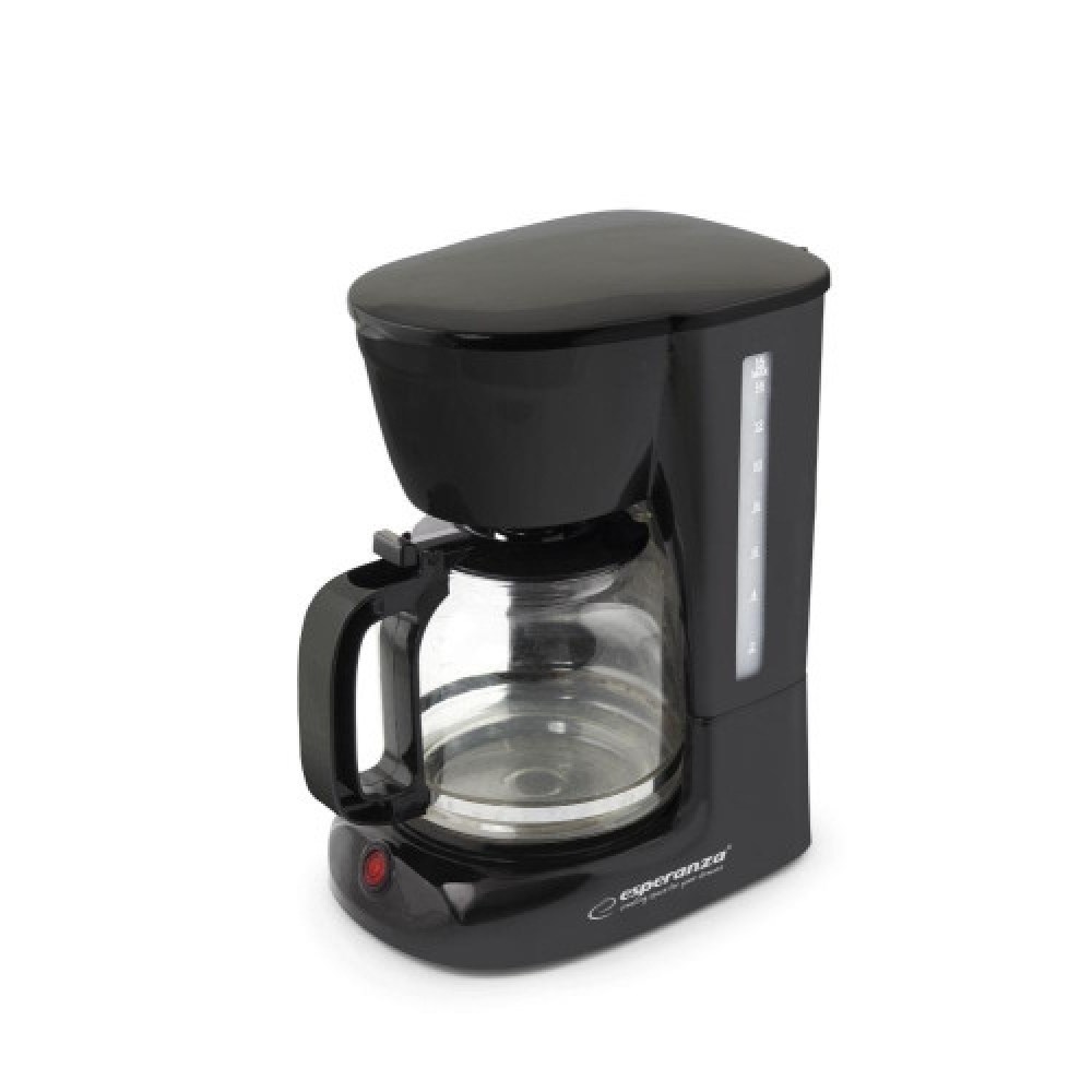 Кофеварка 5. Кофеварка Arabica. Кофеварка капельная Elco. Кофеварку 5 л.