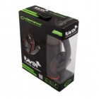 Esperanza-EGH310R-Raven-Gaming-Headset-Red-v3
