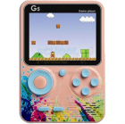 Game-Player-G5s-SM-2