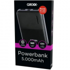 Grixx-Powerbank-5000-mAh-600x600