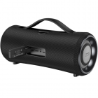HA10-BK-4-800x800