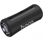 HA10-BK-7-800x800