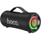 HA10-BK-800x800