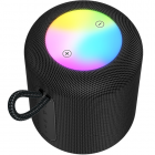 HC30-BL-2-800x800