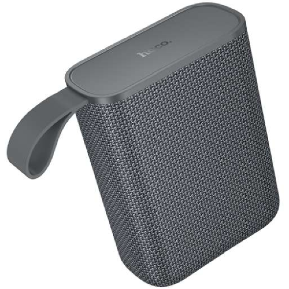 HC34-GR-550x550