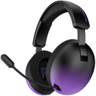 HELLYBERRY_HH30-PRO-Wireless_Black-Violet_01
