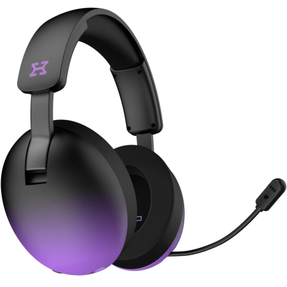 HELLYBERRY_HH30-PRO-Wireless_Black-Violet_02