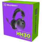 HELLYBERRY_HH30-PRO-Wireless_Black-Violet_Pack