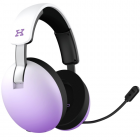 HELLYBERRY_HH30-PRO-Wireless_White-Violet_01