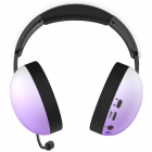 HELLYBERRY_HH30-PRO-Wireless_White-Violet_06