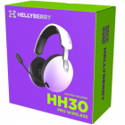 HELLYBERRY_HH30-PRO-Wireless_White-Violet_Pack