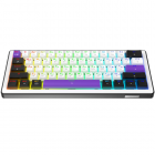HELLYBERRY_HK60-Wireless_02