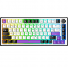HELLYBERRY_HK75-Wireless_01-1
