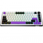 HELLYBERRY_HK75-Wireless_02-1